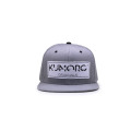 Custom Baseball Hip Hop Cap Hats Cool Guys Snapbacks